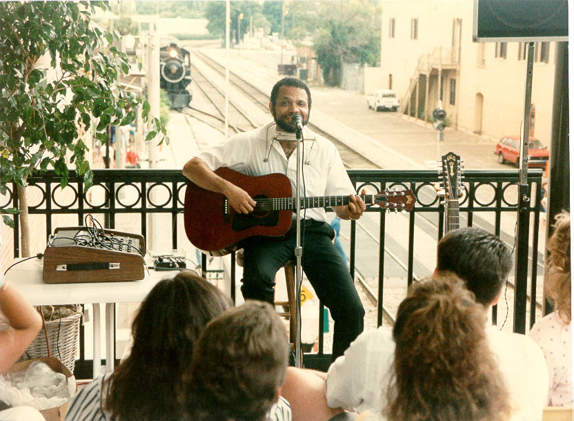 live guitar vocals acoustic music, original music, Paul Vernon Music, South Carolina, Northern Georgia